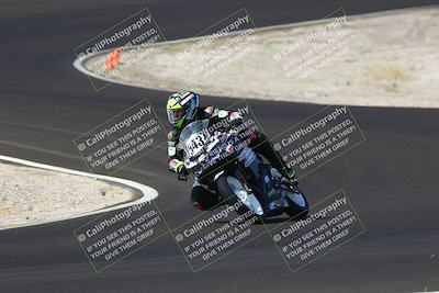 media/Sep-05-2025-CRA (Fri) [[b1fe00145a]]/1030am (Turn 3)/